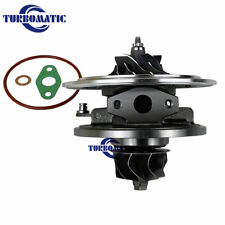 Cartouche turbo GT1852V 727461