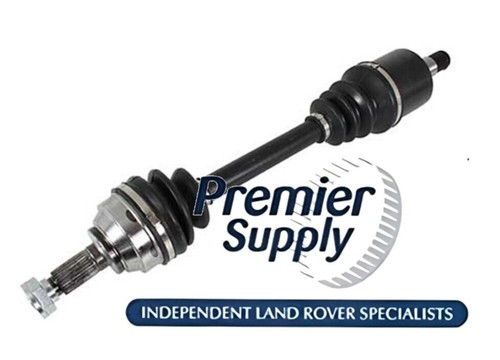Land rover freelander 2 0 - land, 1
