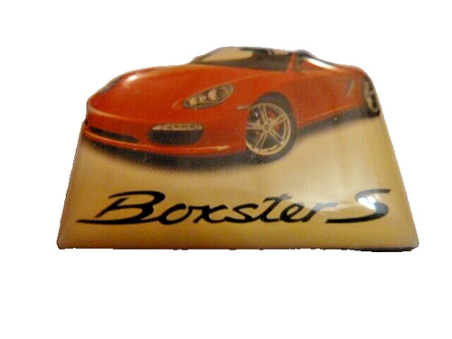 Pin voitures porsche - ,