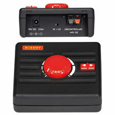 Hornby R7229 train analogique