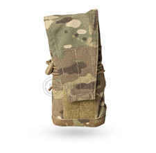 Crye Precision - 5.56 / 7.62