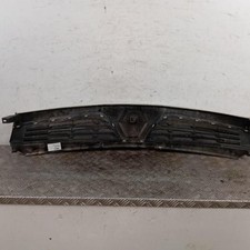 Calandre RENAULT MASTER 2