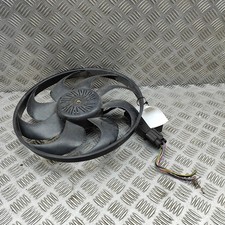 Ventilateur de refroidissement