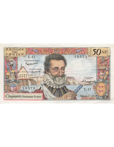 France henri iv - henri,