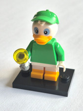 FIGURINE MINIFIGURE LEGO