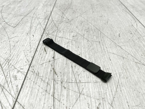 Bracelet remplacement - de,