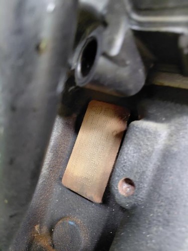 Moteur renault kangoo phase - renault,
