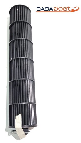 Ventilateur hélice original - ventilateur,