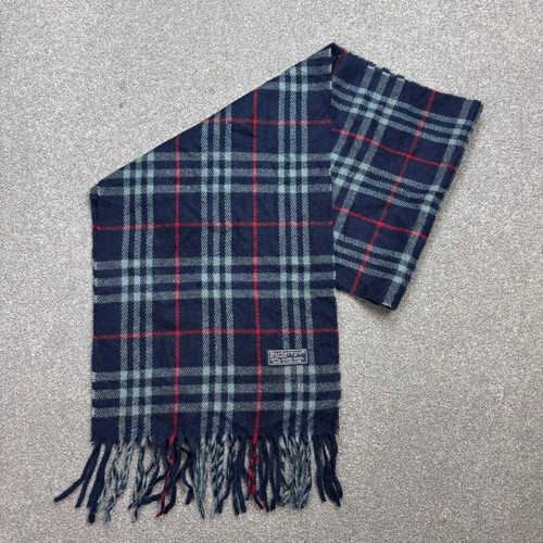 Foulard burberry london - burberry, 56