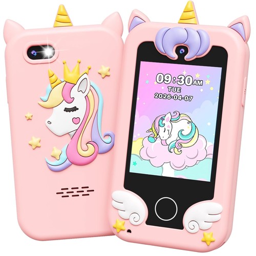 Ucidci téléphone enfant - ucidci,