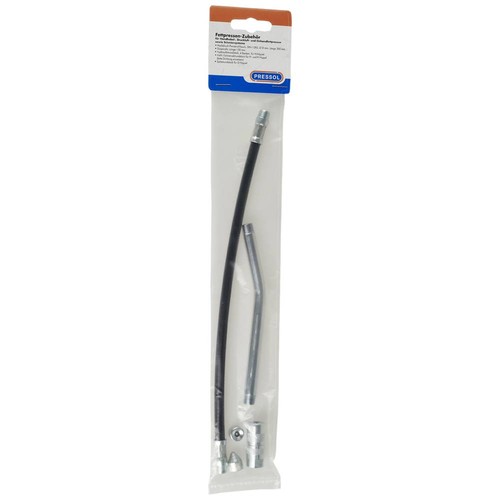 Pressol 12110 accessoire pour - pressol,