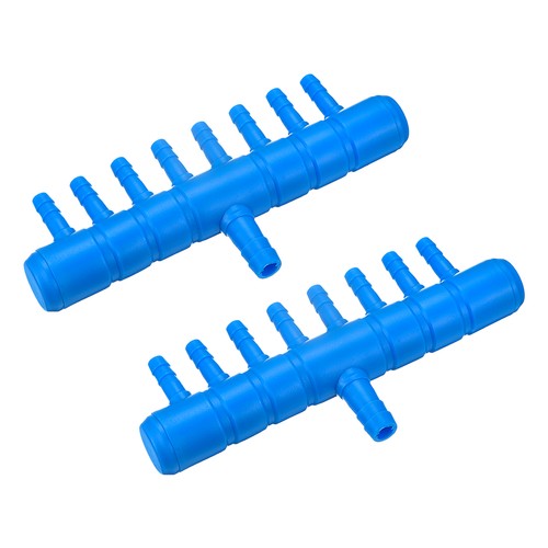Air ligne tubes séparateur - air,