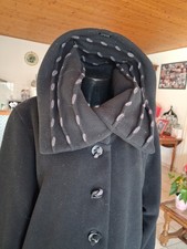 Mantea Polaire T 46 48 Tres Chaud