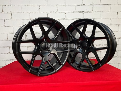 Haxer hx022 5x120 - haxer,