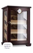 cave à cigares 3 Étage (