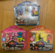 Figurine de collection Disney