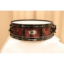 Caisse claire Pearl