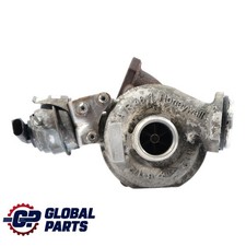 Audi Q5 8R 2.0 TDI Turbo Compresseur 03L145721B