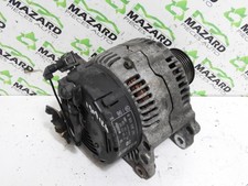 Alternateur VOLKSWAGEN GOLF 4 028903018AV