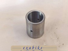 entretoise pour Suzuki DR 800