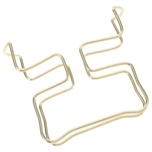Filtre café support porte - filtre, À