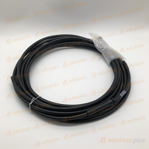 1pc10m 3hne00188 3hne00313 - 1pc10m, 3hne00188-1