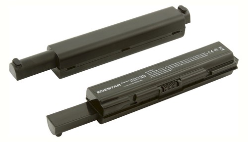 8800mah original enestar - original,