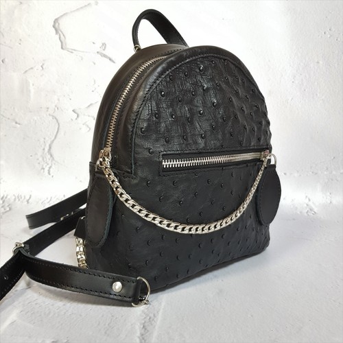 Sac dos femme - à,