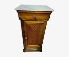 table de chevet style LOUIS