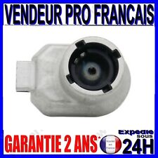 Valeo Xénon BuIb support allumeur adaptateur de démarrage ballast Volvo D2S D2R