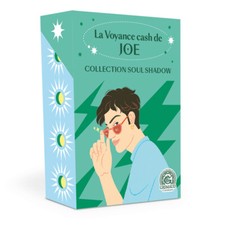 La voyance cash de Joe Jeu de
