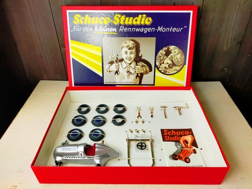 Kit construction voiture - kit,