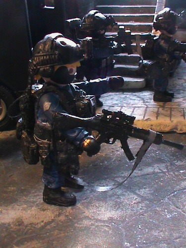 Playcustom police a t - playcustom,