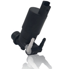 Pompe lave glace C3, Picasso