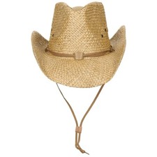 FOX Outdoor Chapeau Cowboy En