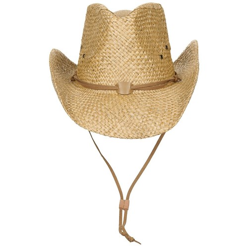 Fox outdoor chapeau - outdoor,