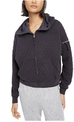 Free people movement - fp,