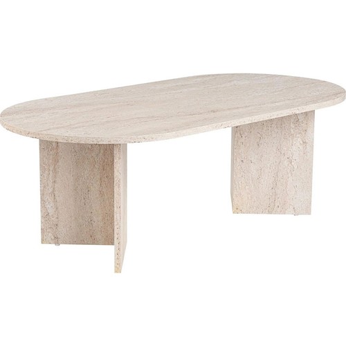 Table basse 119 - table, basse,
