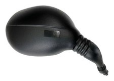 Rétroviseur pour MBK SKYLINER et YAMAHA MAJESTY - droit