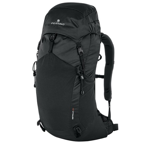 Ferrino estella sac dos - À,