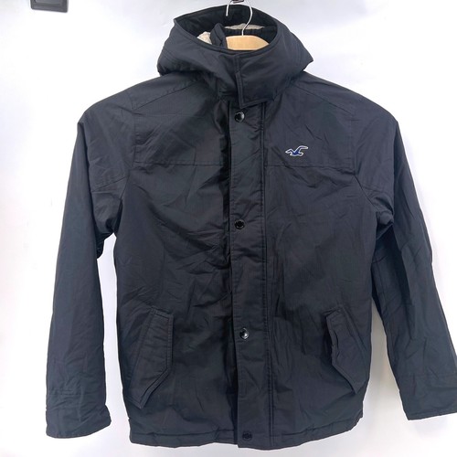 Hollister mens all - hollister, all-weather