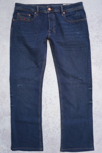 Diesel zatiny rb004 jeans - zatiny,