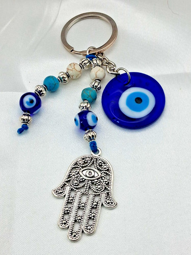 Bijoux sac porte - bijoux,