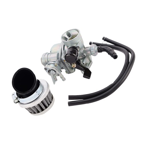 Carburateur carb filtre à - filtre,
