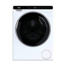 Haier HW50-BP12307U1-S machine