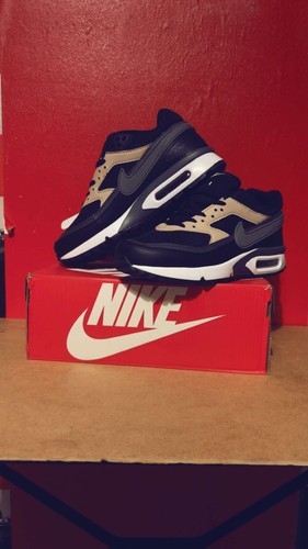 Nike air max classic - air,