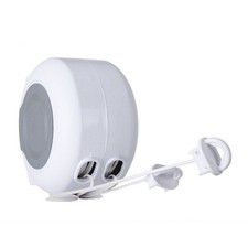  Etente A Linge Interieur Fil