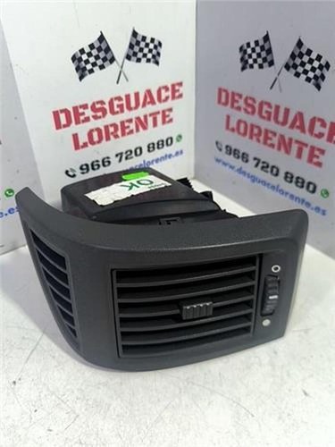 385800 entrée dair - , fiat