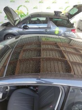 Toit panoramique SEAT IBIZA 4 PHASE 1 6J4877051A