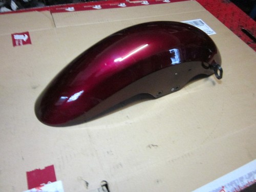 Kawasaki 750 zephyr - 750, c